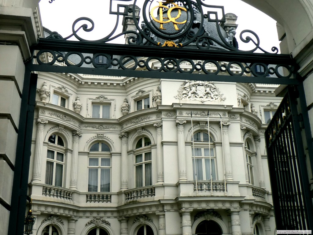 P1050269