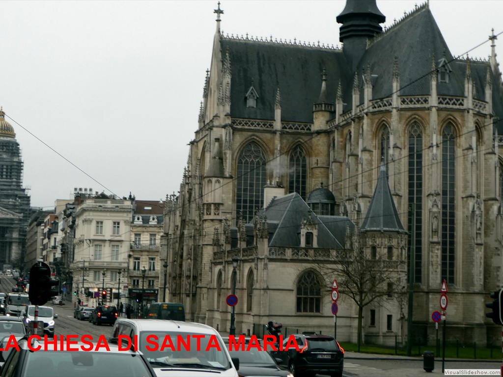P1050270