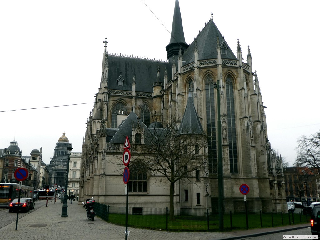 P1050272