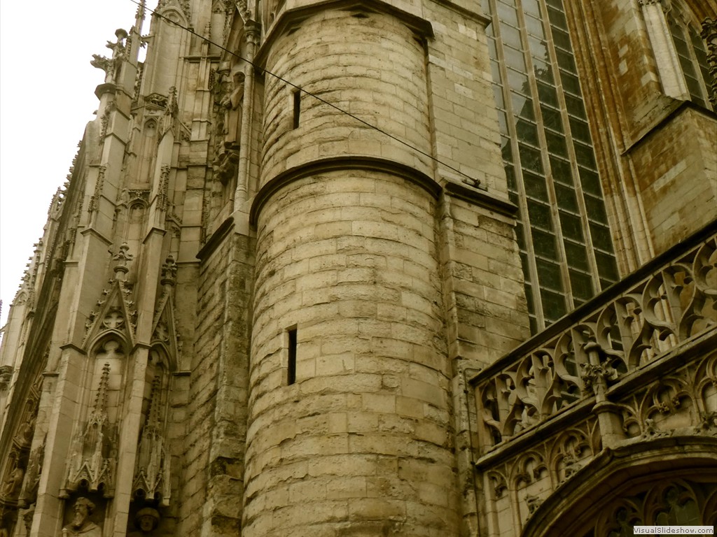 P1050273