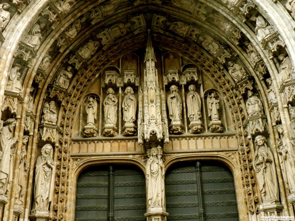 P1050274