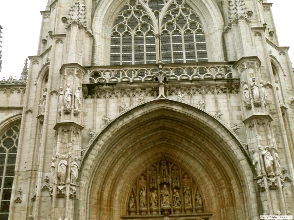 P1050277