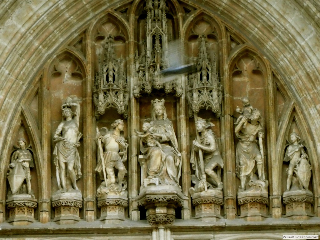 P1050279