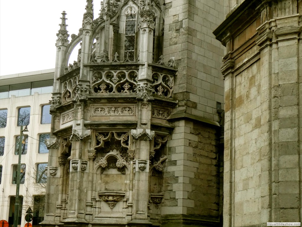 P1050280