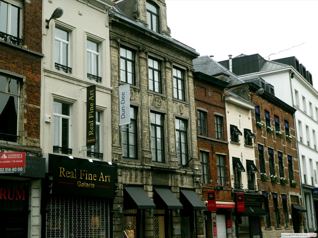 P1050281