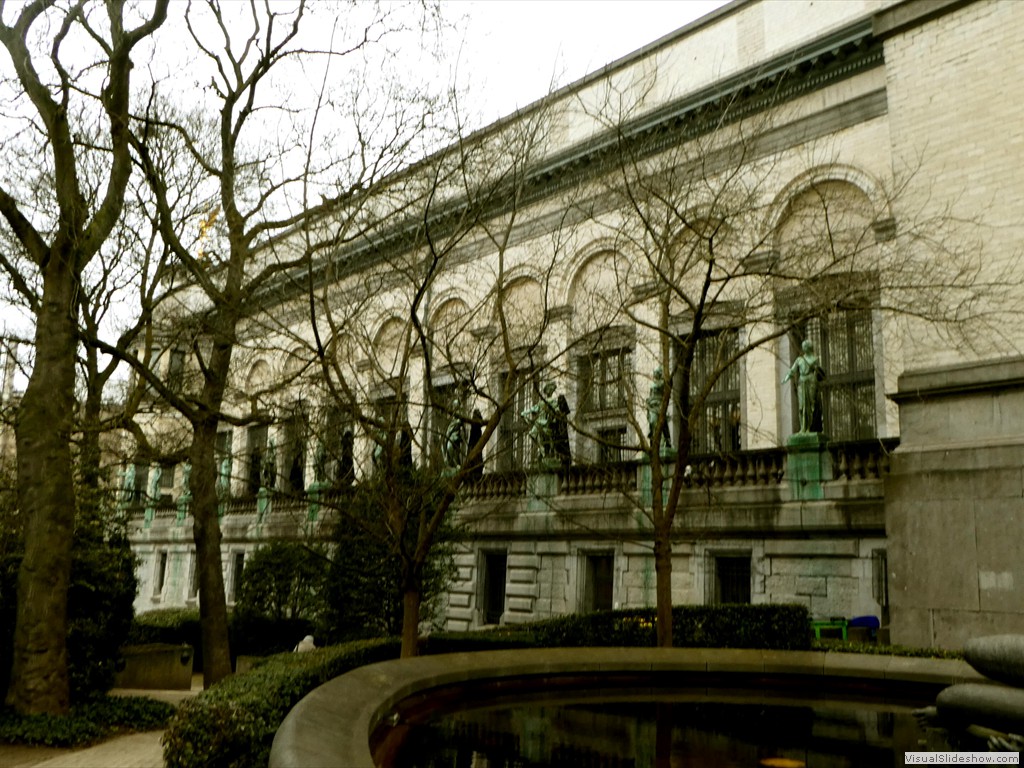 P1050283