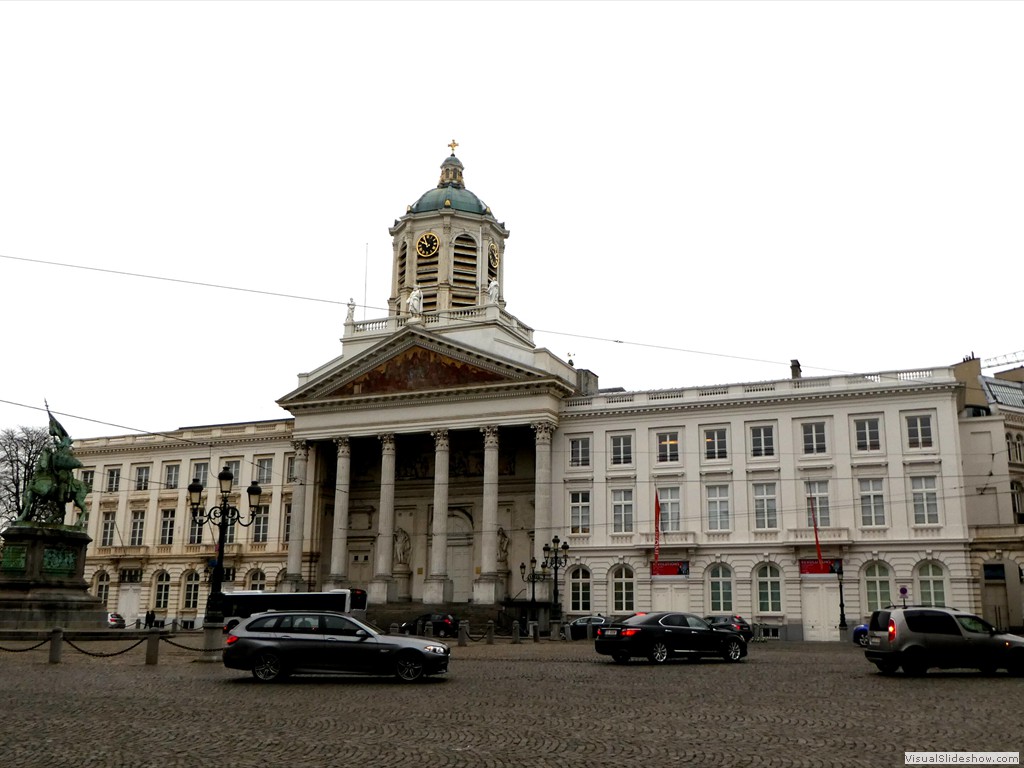 P1050285