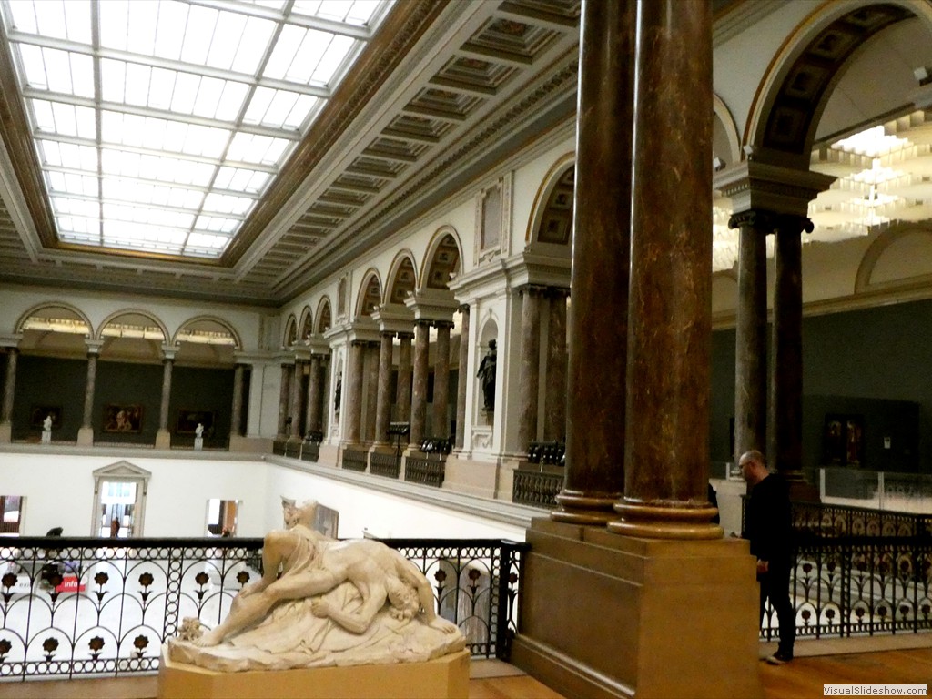 P1050287