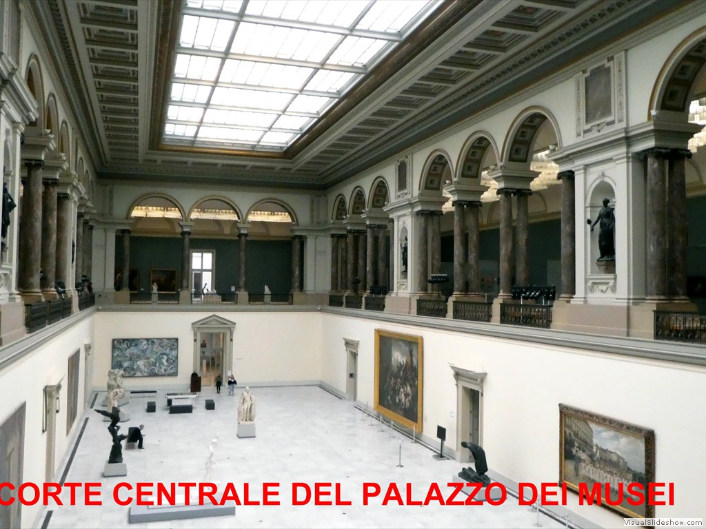 P1050289