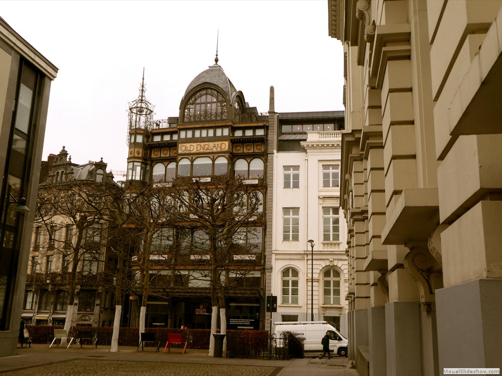 P1050290