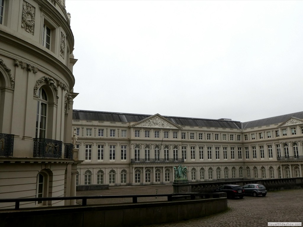 P1050292