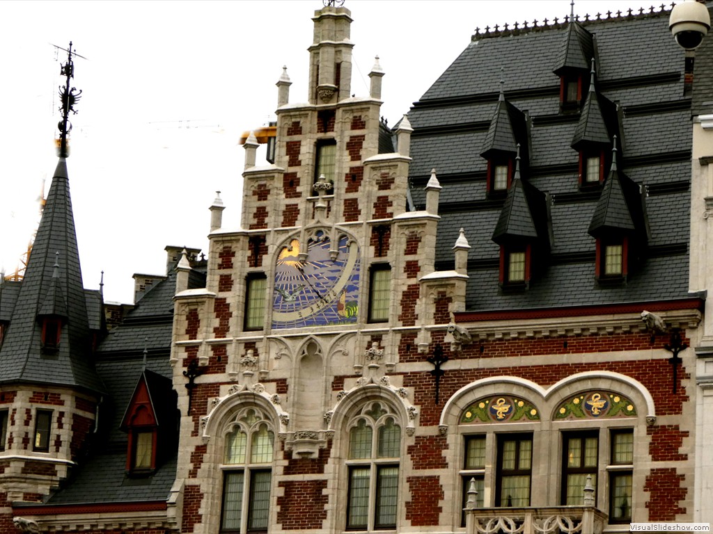 P1050294