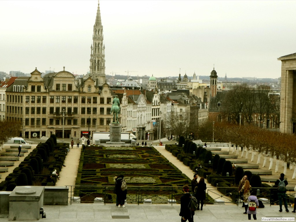 P1050296