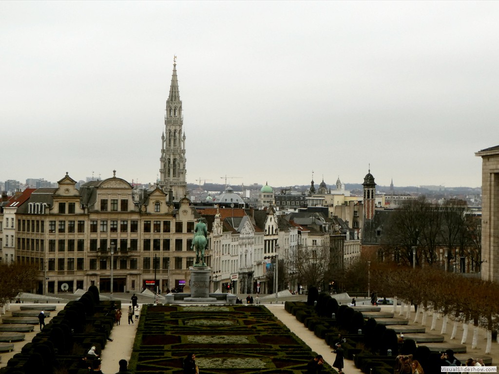 P1050297