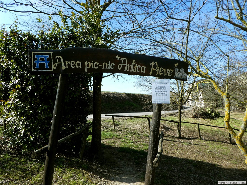 P1000362