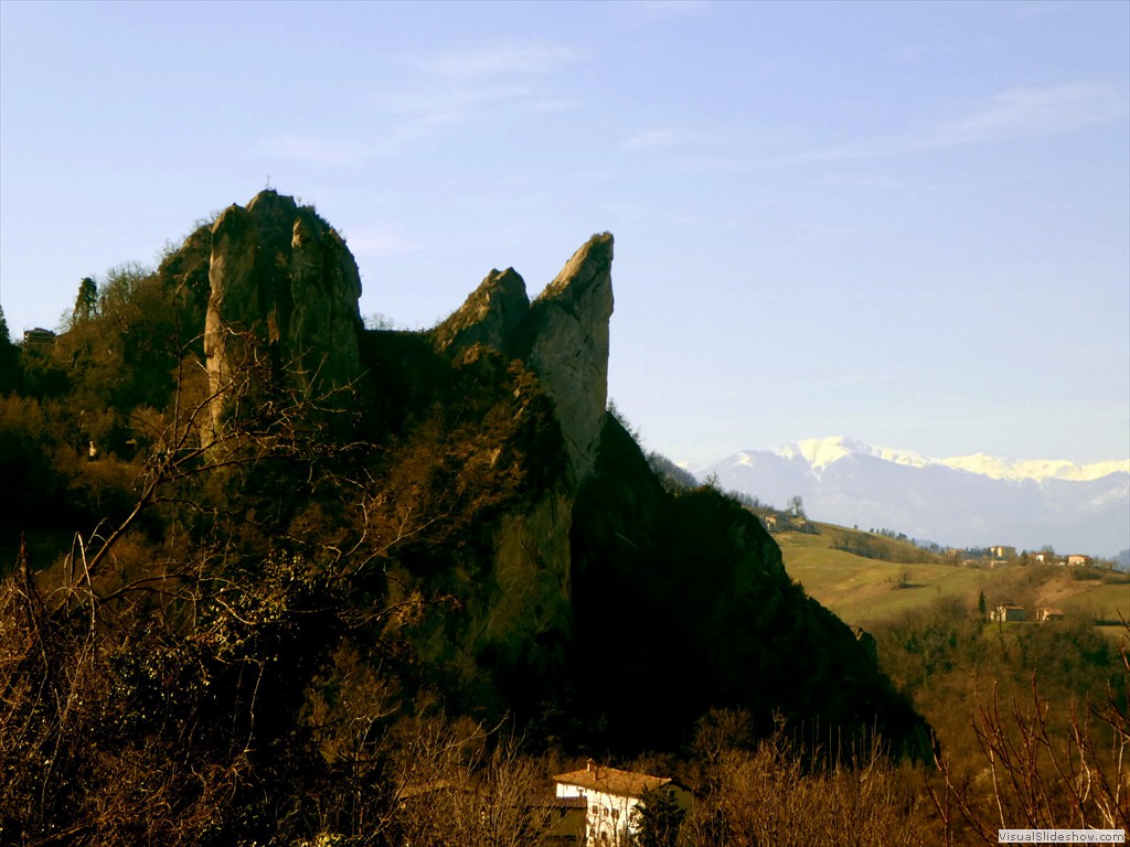P1000367
