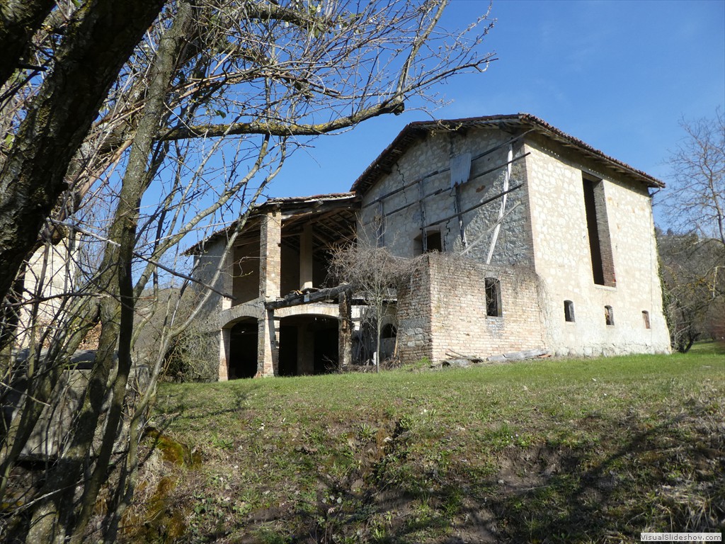 P1000372