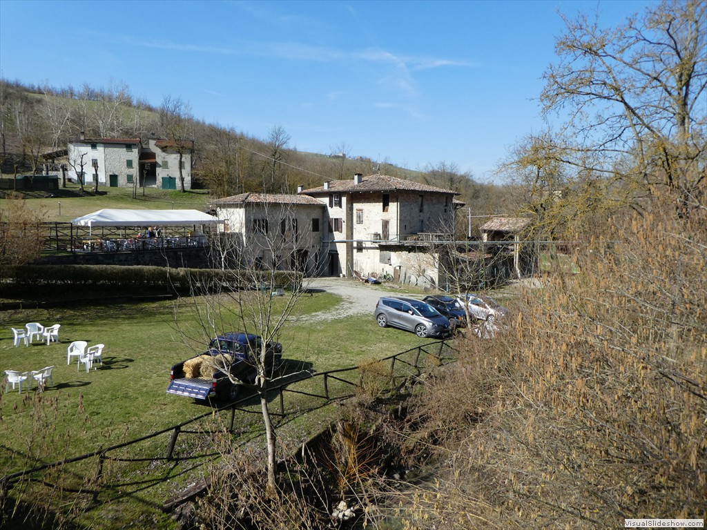 P1000374