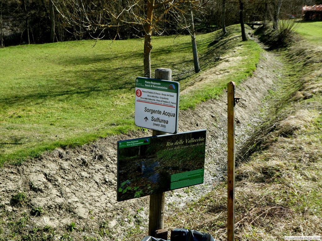 P1000376