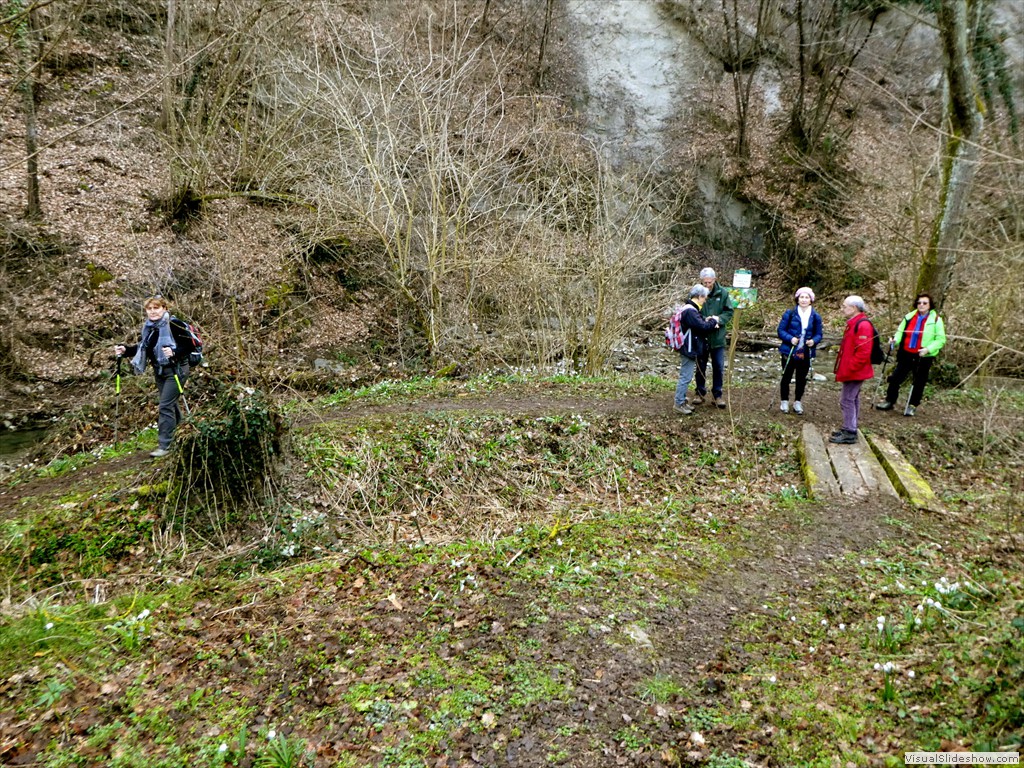 P1000392