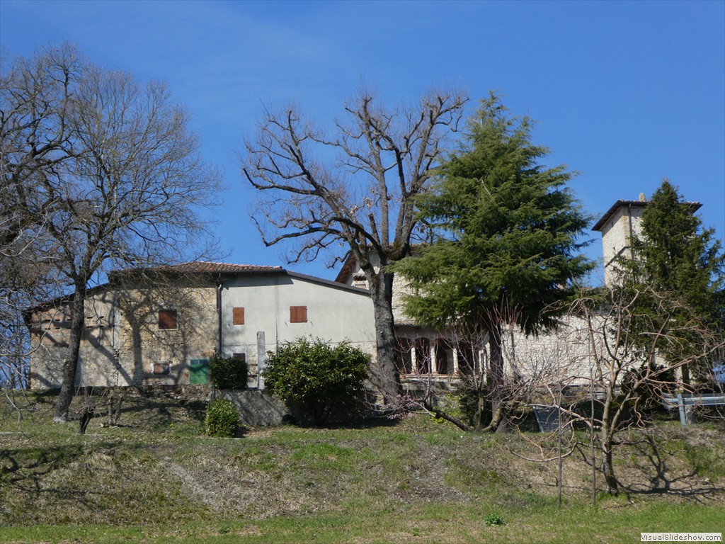 P1000422
