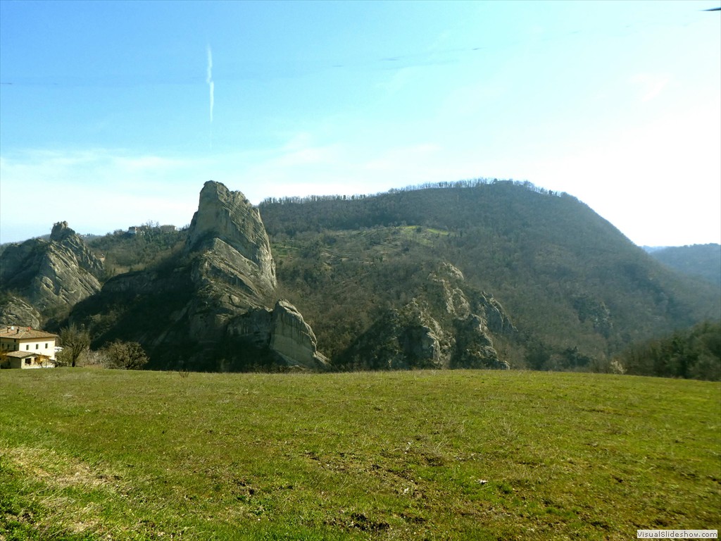 P1000423