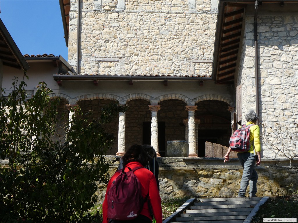 P1000431