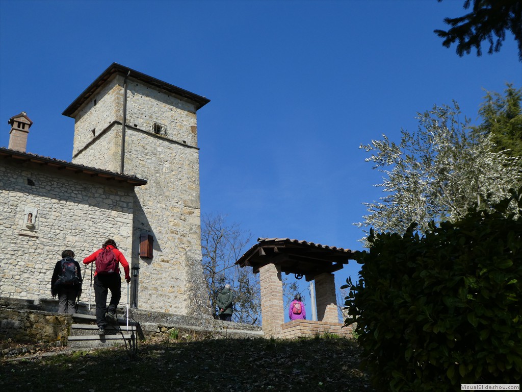 P1000432