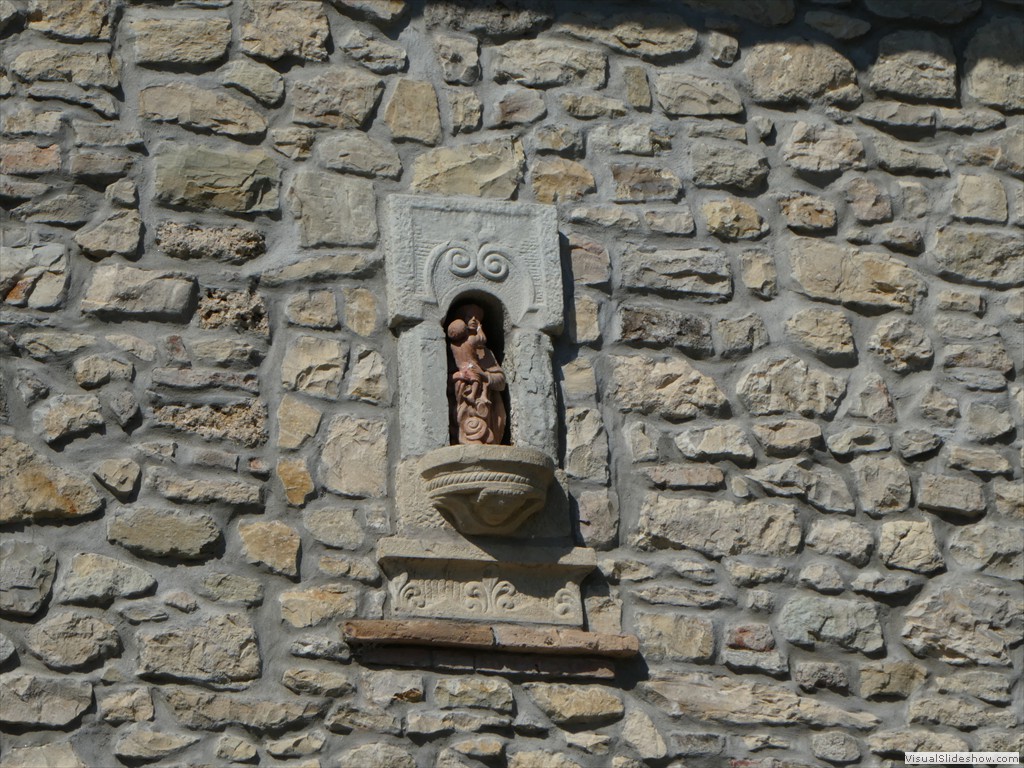 P1000434