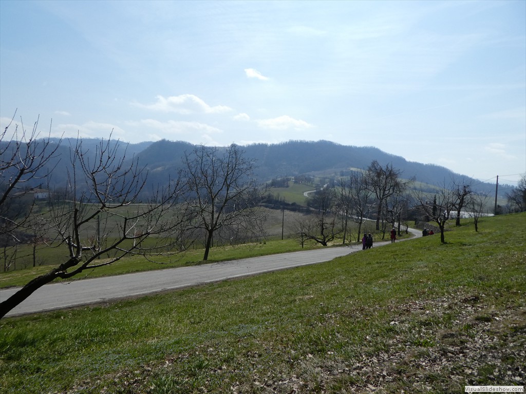 P1000437