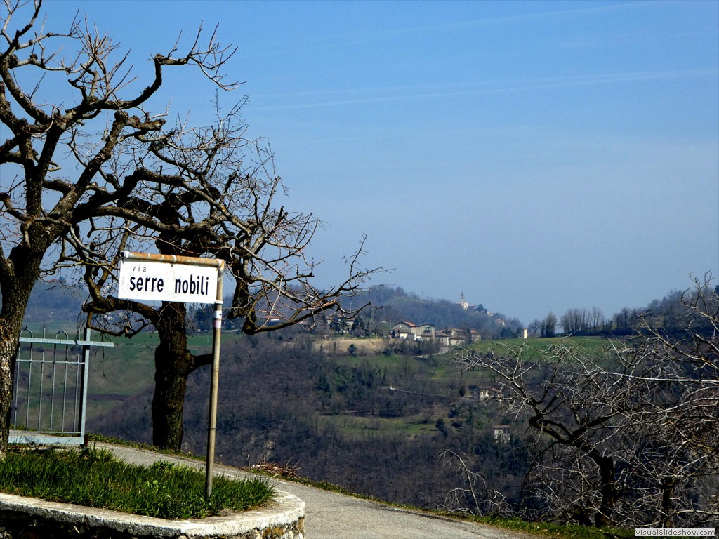 P1000438