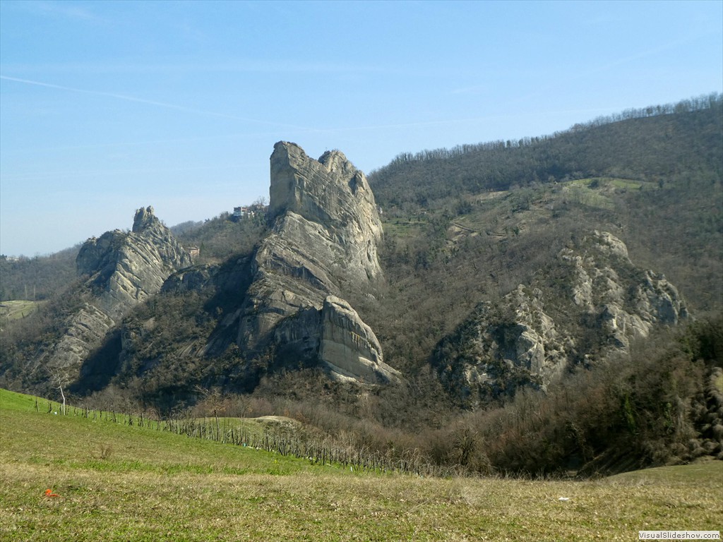 P1000440