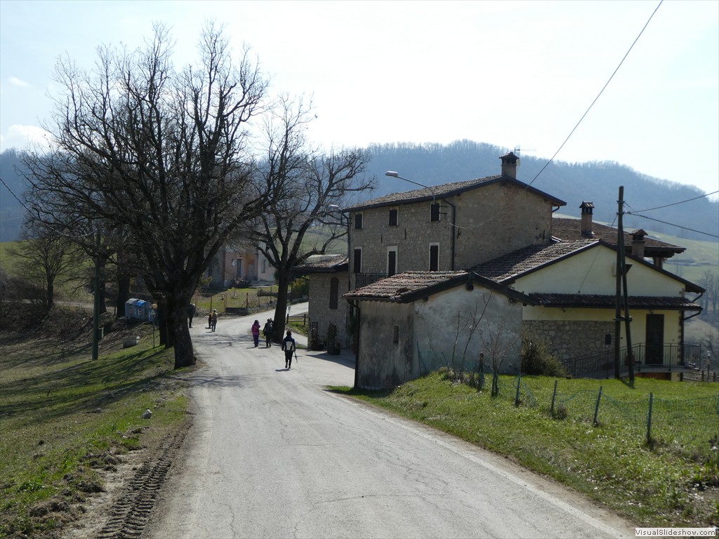 P1000441