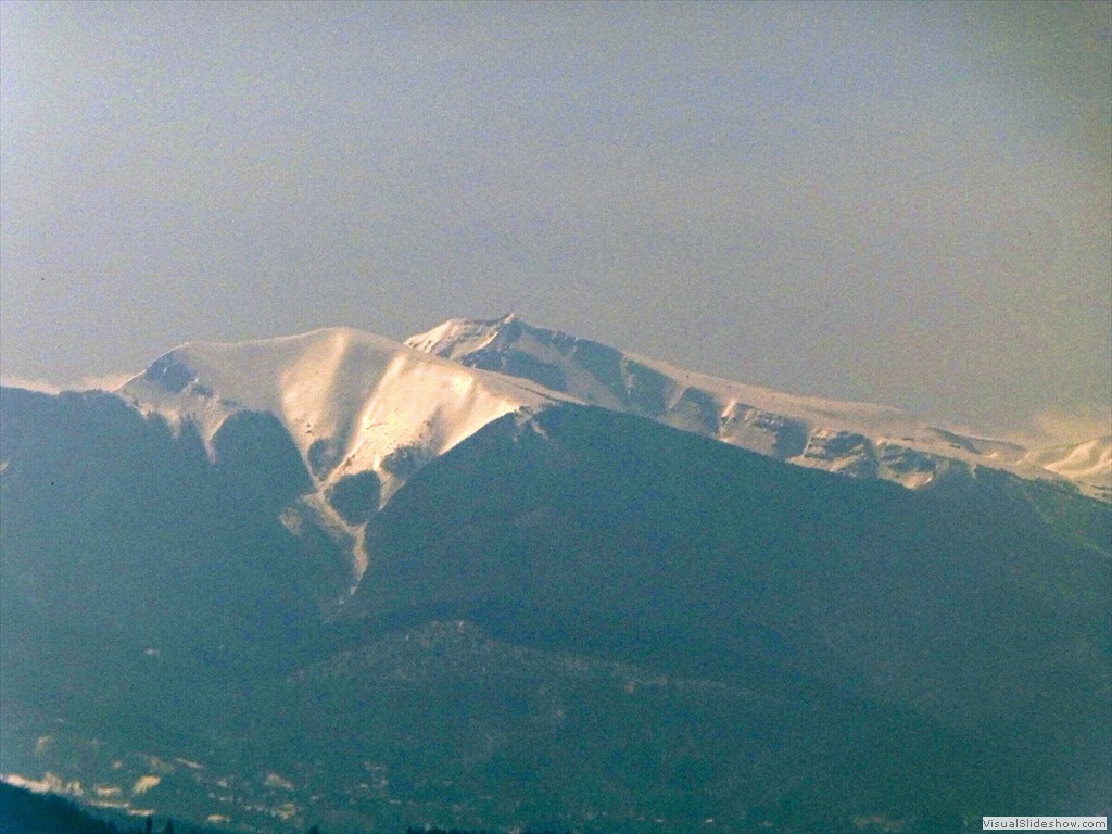 P1000442