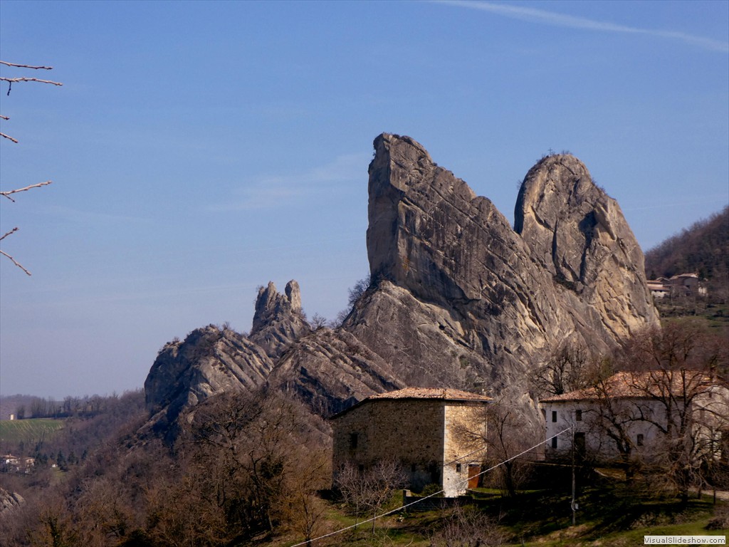 P1000443