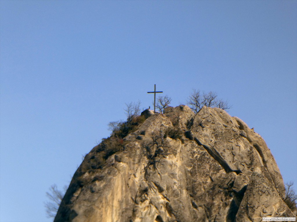 P1000445