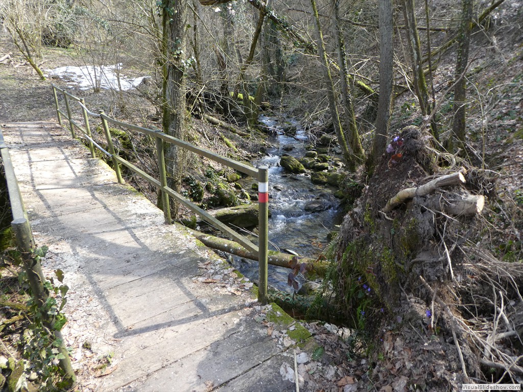 P1000458