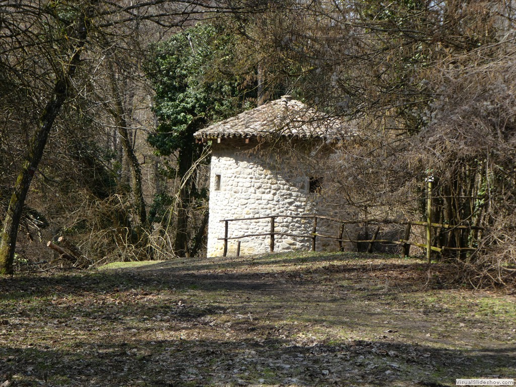 P1000463