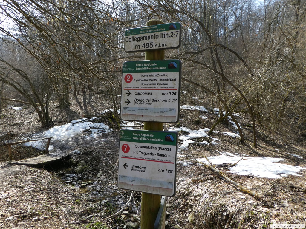 P1000489