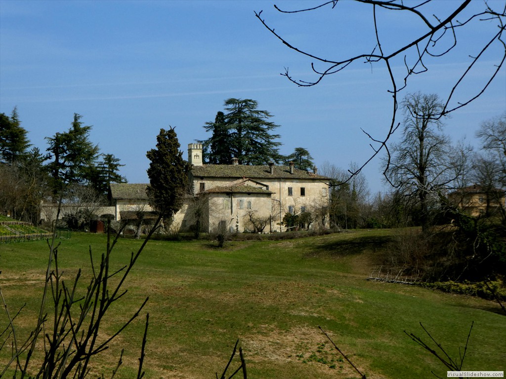 P1000491