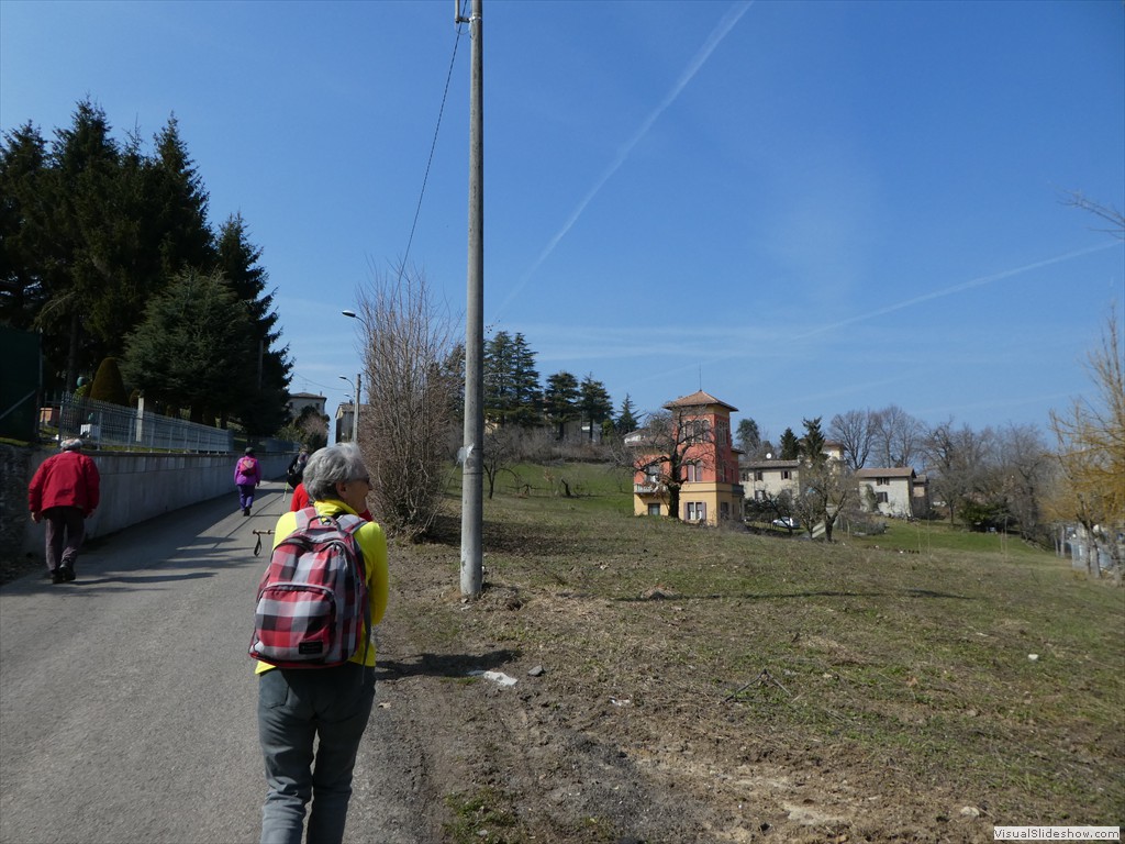 P1000494