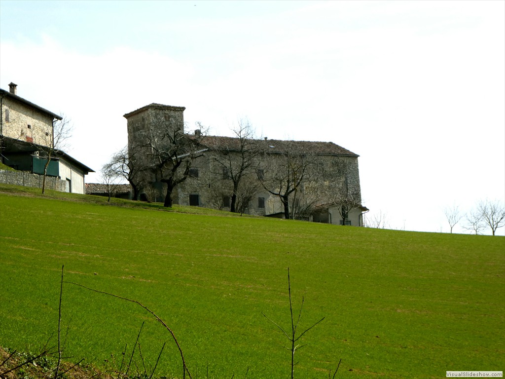 P1000497