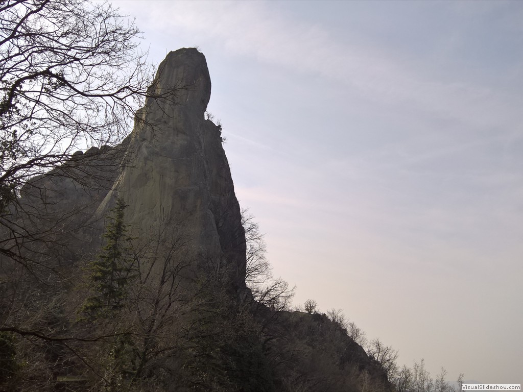 WP_20180328_15_32_13_Pro