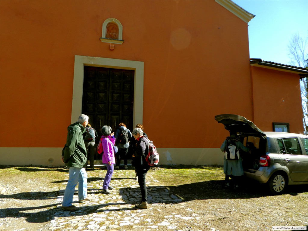P1000132
