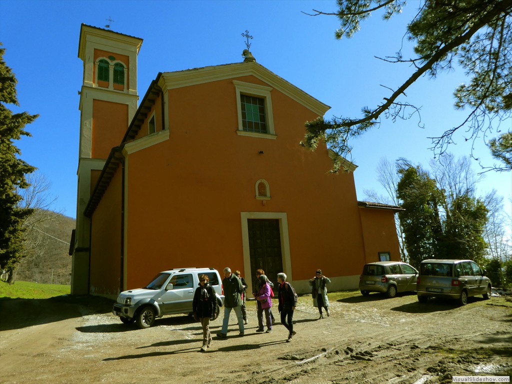 P1000133