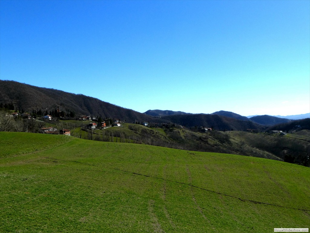 P1000140