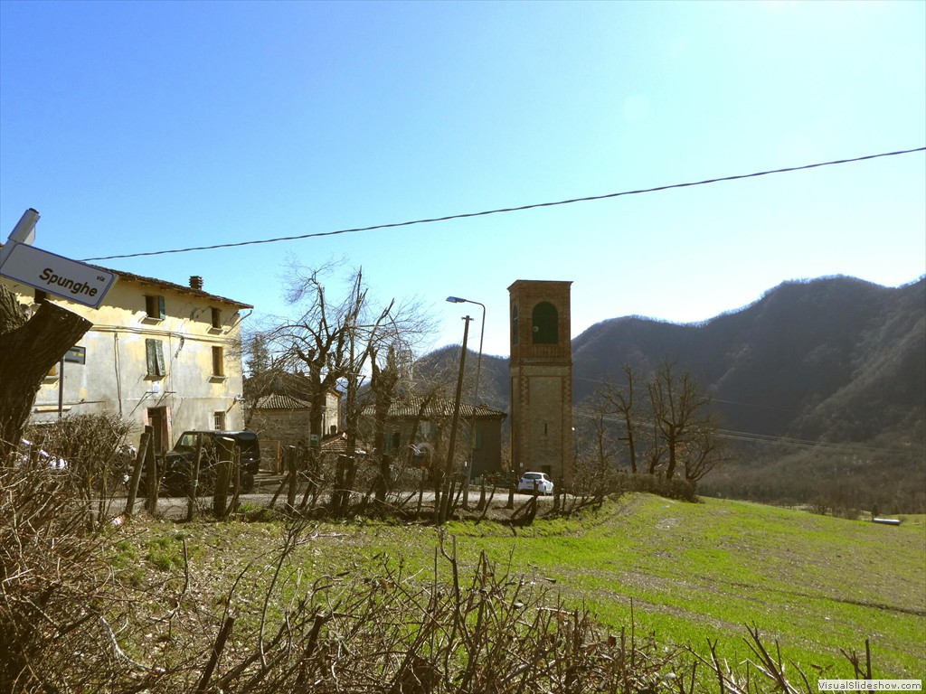 P1000144