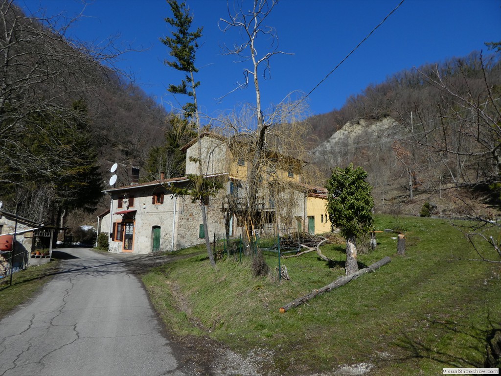 P1000145