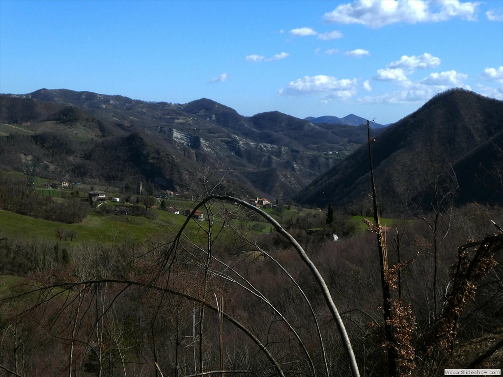 P1000187