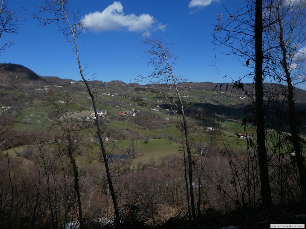 P1000188